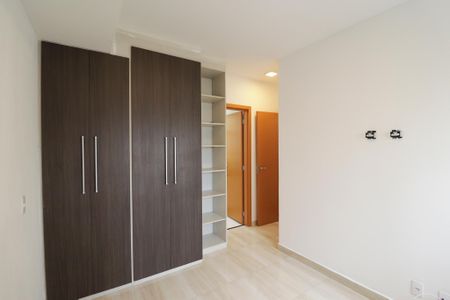 Apartamento à venda com 54m², 2 quartos e 1 vagaSuíte
