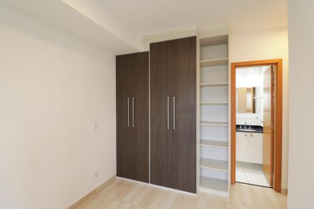 Apartamento à venda com 54m², 2 quartos e 1 vagaSuíte