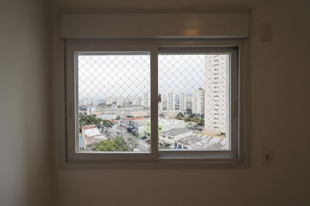 Apartamento à venda com 54m², 2 quartos e 1 vagaSuíte