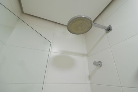 Apartamento à venda com 54m², 2 quartos e 1 vagaBanheiro Social