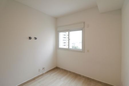 Apartamento à venda com 54m², 2 quartos e 1 vagaSuíte