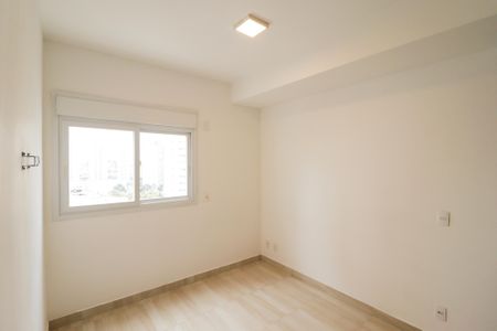 Apartamento à venda com 54m², 2 quartos e 1 vagaSuíte