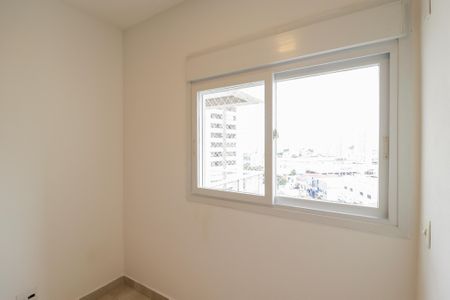 Apartamento à venda com 54m², 2 quartos e 1 vagaQuarto
