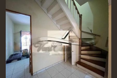 Casa à venda com 2 quartos, 120m² em Vila Gumercindo, São Paulo