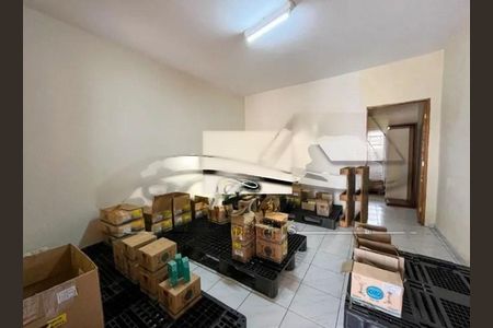 Casa à venda com 2 quartos, 120m² em Vila Gumercindo, São Paulo