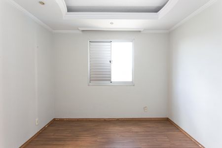 Apartamento para alugar com 63m², 3 quartos e 1 vaga Apartamento para alugar com 63m², 3 quartos e 1 vagaQuarto 2