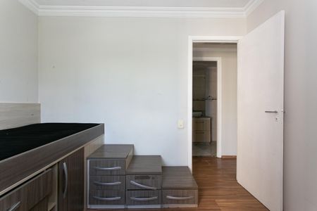 Apartamento para alugar com 63m², 3 quartos e 1 vaga Apartamento para alugar com 63m², 3 quartos e 1 vagaQuarto 1