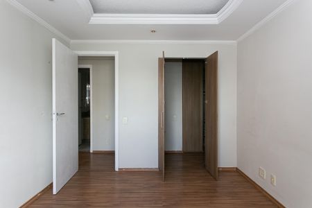 Apartamento para alugar com 63m², 3 quartos e 1 vaga Apartamento para alugar com 63m², 3 quartos e 1 vagaQuarto 2