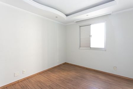 Apartamento para alugar com 63m², 3 quartos e 1 vaga Apartamento para alugar com 63m², 3 quartos e 1 vagaQuarto 2