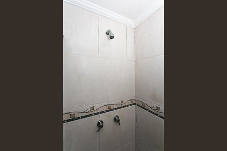 Apartamento para alugar com 63m², 3 quartos e 1 vaga Apartamento para alugar com 63m², 3 quartos e 1 vagaBanheiro