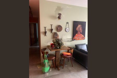 Apartamento à venda com 50m², 2 quartos e 1 vaga