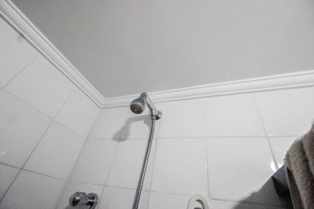 Apartamento à venda com 87m², 2 quartos e 2 vagasBanheiro