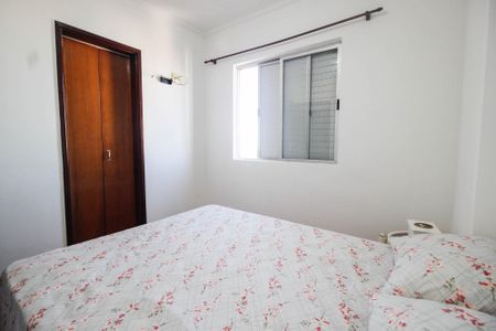 Apartamento à venda com 87m², 2 quartos e 2 vagasSuíte