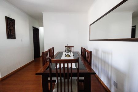 Apartamento à venda com 87m², 2 quartos e 2 vagasSala