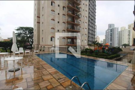 Apartamento à venda com 87m², 2 quartos e 2 vagasPiscina