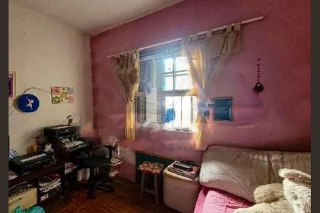 Casa à venda com 2 quartos, 150m² em Vila Brasilina, São Paulo