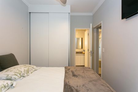 Apartamento à venda com 63m², 2 quartos e 1 vaga Apartamento à venda com 63m², 2 quartos e 1 vagaSuíte