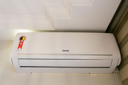 Apartamento à venda com 63m², 2 quartos e 1 vaga Apartamento à venda com 63m², 2 quartos e 1 vagaSala