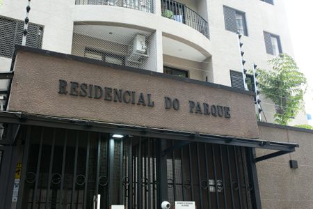 Apartamento à venda com 63m², 2 quartos e 1 vagaFachada e Portaria