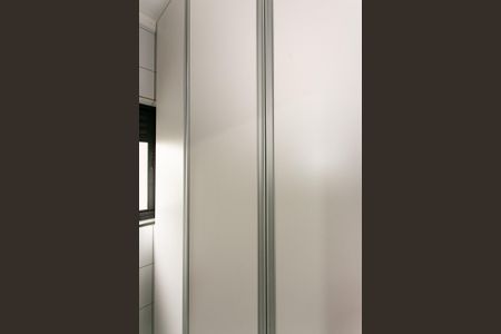 Apartamento à venda com 63m², 2 quartos e 1 vaga Apartamento à venda com 63m², 2 quartos e 1 vagaÁrea de Serviço