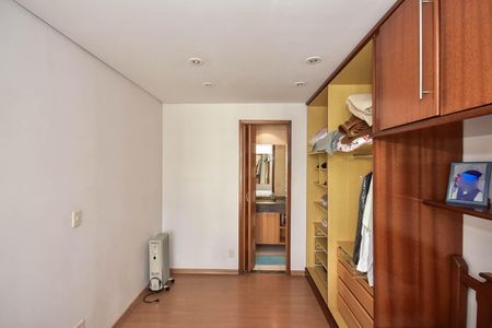 Apartamento para alugar com 48m², 1 quarto e 1 vagaSuíte