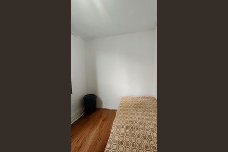Apartamento à venda com 58m², 3 quartos e 1 vaga Apartamento à venda com 58m², 3 quartos e 1 vagaQuarto 3