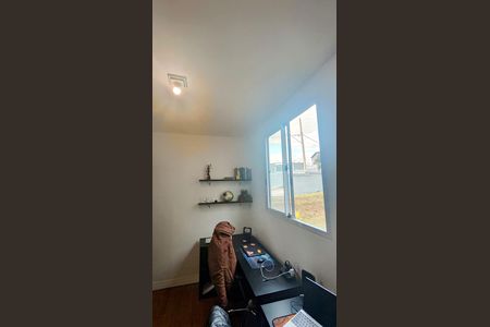 Apartamento à venda com 58m², 3 quartos e 1 vaga Apartamento à venda com 58m², 3 quartos e 1 vagaQuarto 1