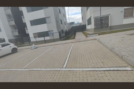 Apartamento à venda com 58m², 3 quartos e 1 vaga Apartamento à venda com 58m², 3 quartos e 1 vagavaga