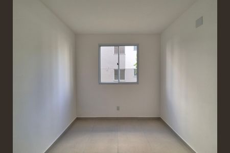 Apartamento à venda com 50m², 2 quartos e 1 vagaQuarto 1