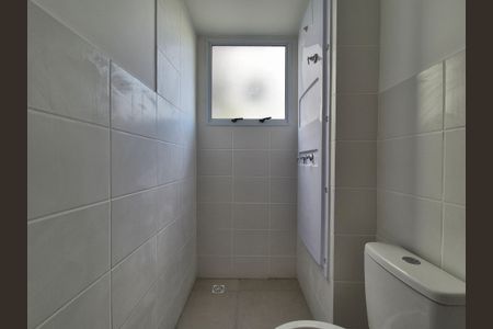 Apartamento à venda com 50m², 2 quartos e 1 vagabanheiro