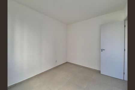 Apartamento à venda com 50m², 2 quartos e 1 vagaQuarto 2