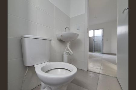 Apartamento à venda com 50m², 2 quartos e 1 vagabanheiro