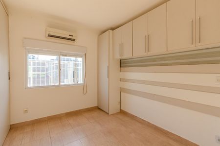 Casa para alugar com 90m², 2 quartos e 1 vagaSuíte