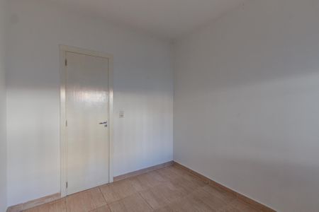 Casa para alugar com 90m², 2 quartos e 1 vagaQuarto