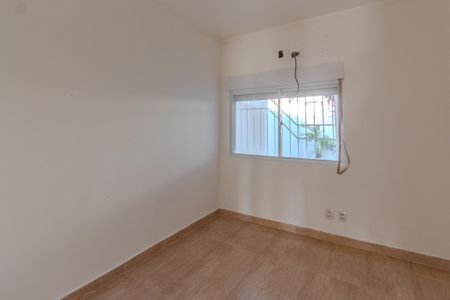 Casa para alugar com 90m², 2 quartos e 1 vagaQuarto