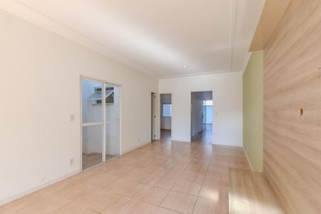 Casa para alugar com 90m², 2 quartos e 1 vagaSala