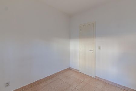 Casa para alugar com 90m², 2 quartos e 1 vagaQuarto
