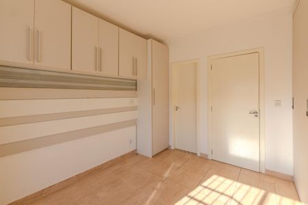 Casa para alugar com 90m², 2 quartos e 1 vagaSuíte