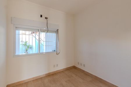 Casa para alugar com 90m², 2 quartos e 1 vagaQuarto