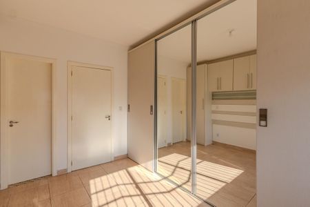 Casa para alugar com 90m², 2 quartos e 1 vagaSuíte