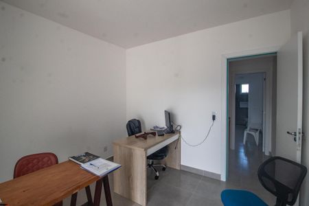 Casa à venda com 88m², 2 quartos e 1 vagaSuíte 2