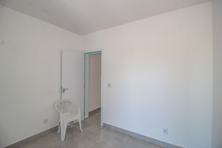 Casa à venda com 88m², 2 quartos e 1 vagaSuíte