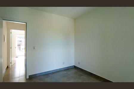 Casa de condomínio à venda com 88m², 2 quartos e 1 vagaSuite 2