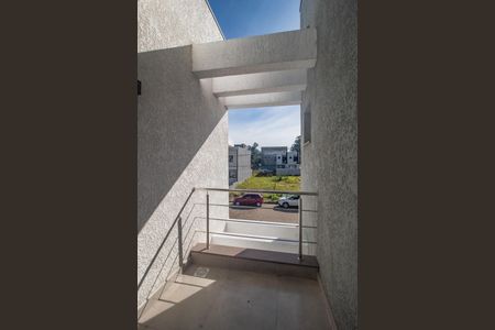 Casa à venda com 88m², 2 quartos e 1 vagaVista Varanda Suíte 2