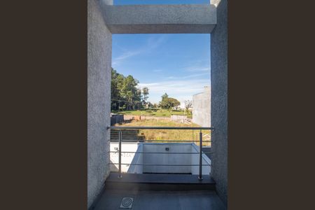 Casa à venda com 88m², 2 quartos e 1 vagaVista Varanda Suíte 2