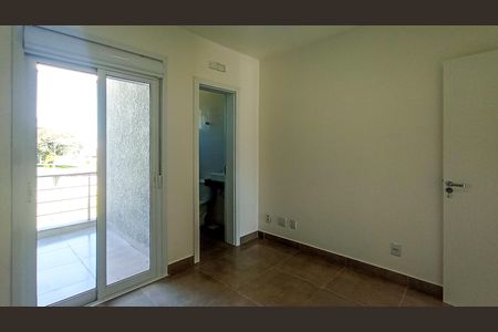 Casa de condomínio à venda com 88m², 2 quartos e 1 vagaSuite 2