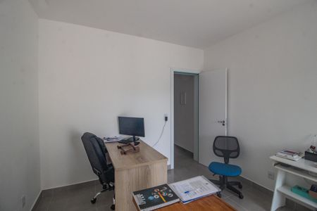 Casa à venda com 88m², 2 quartos e 1 vagaSuíte 2