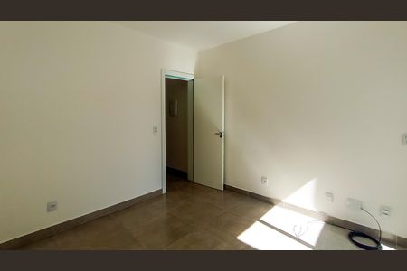 Casa de condomínio à venda com 88m², 2 quartos e 1 vagaSuite 1