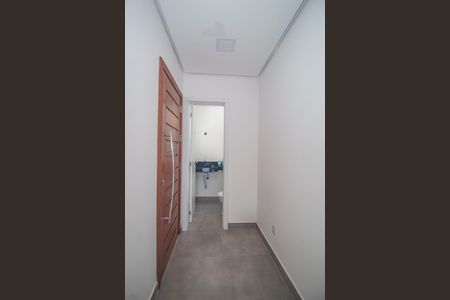 Casa à venda com 88m², 2 quartos e 1 vagaSala