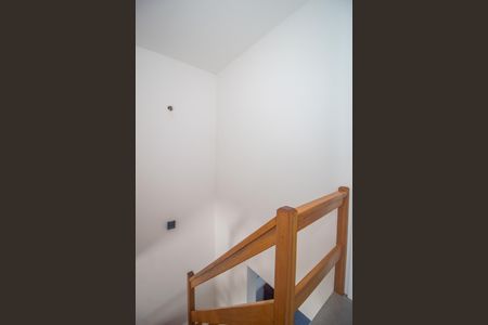 Casa à venda com 88m², 2 quartos e 1 vagaCorredor